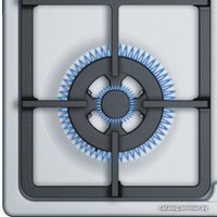 Варочная панель Bosch PBH6C5B90R