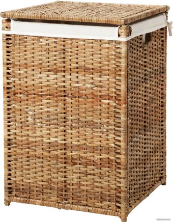 Ikea Бранэс 203.760.40