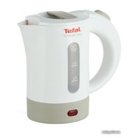 Электрический чайник Tefal KO120130