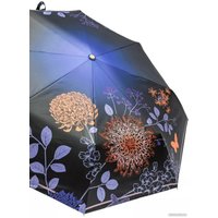 Складной зонт Три слона L3851-8