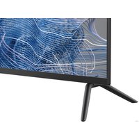 Телевизор KIVI 43U740NB