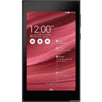 Планшет ASUS MeMO Pad 7 ME572CL-1C008A 16GB LTE Red