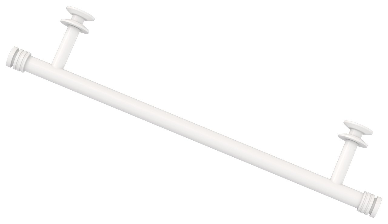 

Полка для полотенца Сунержа 370 30-2012-0370