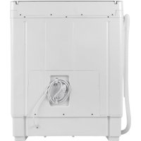 Активаторная стиральная машина Willmark WMS-75G