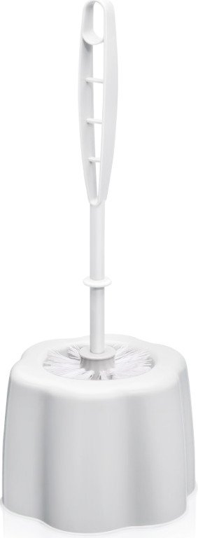 

Ершик для унитаза Эльфпласт Стандарт EP150