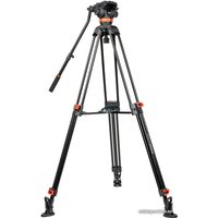 Трипод GreenBean HDV Elite 756