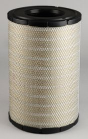 

Воздушный фильтр Donaldson P784863