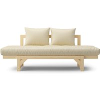 Диван Salotti Европа-2 (beige)