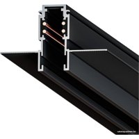 Шинопровод Arte Lamp Expert-accessories A580206