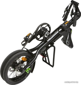 Strida 5.2