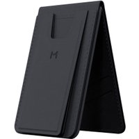 Кредитница Magssory Tripod Midnight ACL002b