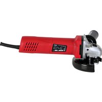 Угловая шлифмашина ELITECH МШУ 091 E2213.022.00