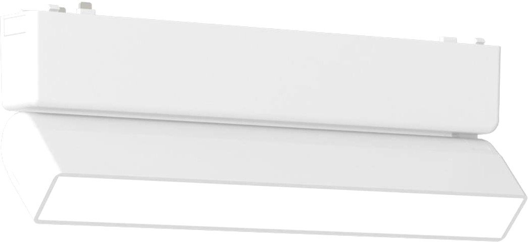 

Трековый светильник Aployt Magnetic Track 48 APL.0103.10.10