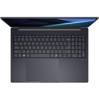 Ноутбук ASUS ExpertBook B5 B5605CCA-PL0071