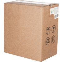 Сушилка для рук Saniteco M-9898 (1200W)