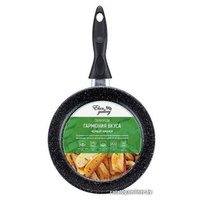 Сковорода Elan Gallery Гармония вкуса 120204