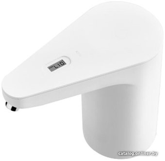 Электронная помпа для воды Xiaolang TDS Automatic Water Pump