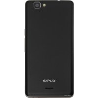 Телефон Explay Indigo