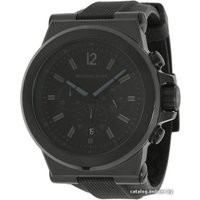 Наручные часы Michael Kors MK8152