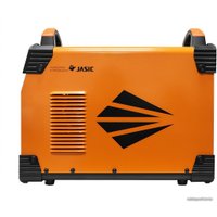 Сварочный инвертор Сварог REAL TIG 315 P AC/DC MULTIWAVE (E30301)