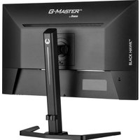 Игровой монитор iiyama G-Master Black Hawk GB2745HSU-B1