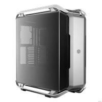 Корпус Cooler Master Cosmos C700P MCC-C700P-MG5N-S00