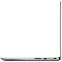 Ноутбук Acer Swift 3 SF314-56-337C NX.H4CER.005
