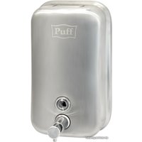 Дозатор для жидкого мыла Puff 8615m