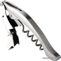 Штопор Circle Joy CJ-KP02