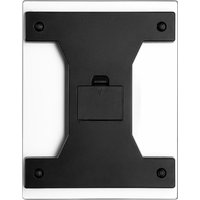 Кухонные весы RED Solution S728