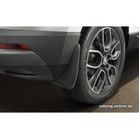  VAG 57A075101 (2 шт, задние)