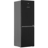 Холодильник BEKO B5RCNK363ZWB в Пинске
