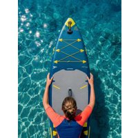 Сапборд SurfWave Navigator