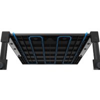 Подставка Kensington K52783WW