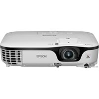 Проектор Epson EB-X14