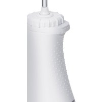 Ирригатор  Waterpik WF-262EU (белый) в Барановичах