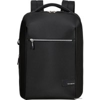 Городской рюкзак Samsonite Litepoint KF2-09003