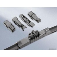 Щетка стеклоочистителя Bosch Aerotwin Plus 3397006943