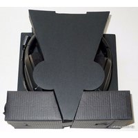 Наушники Sennheiser PC 360 G4ME