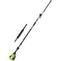 Высоторез Greenworks PH662T 2301607 (без АКБ)