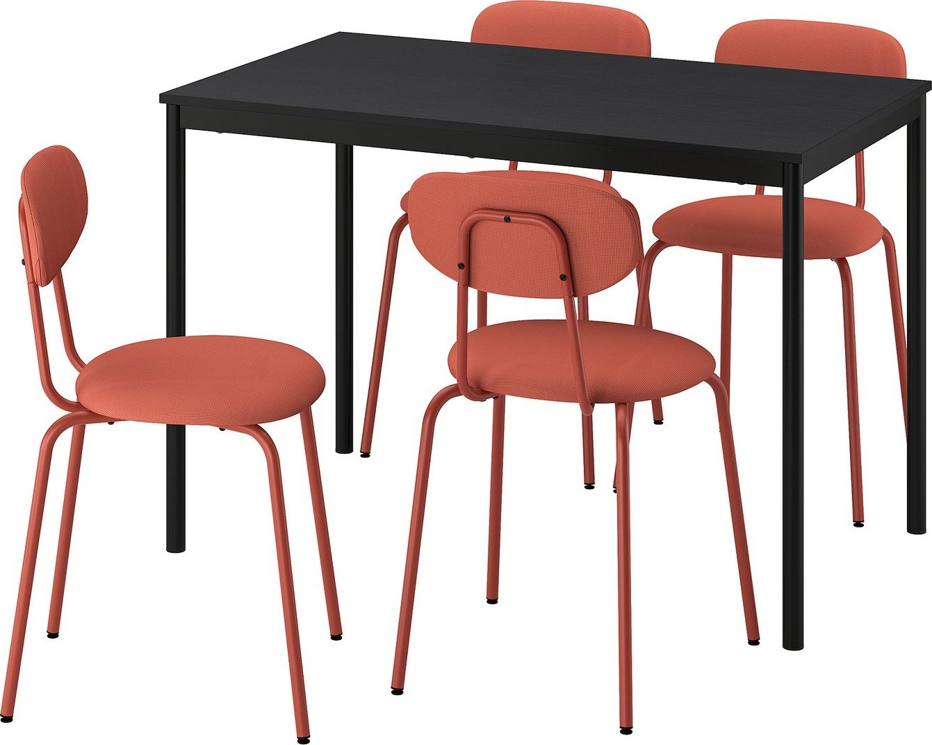 Обеденная группа Ikea Sandsberg s29608385