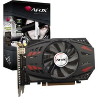 Видеокарта AFOX GeForce GT 730 2GB GDDR5 AF730-2048D5H5-V2