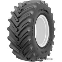 Всесезонные шины Petlas TA-130 Plus 710/70R38 171D/174A8