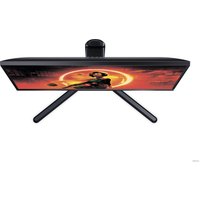 Игровой монитор AOC Agon 25G3ZM