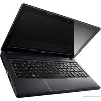Ноутбук Lenovo IdeaPad Z380 (59337961)