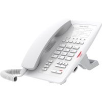 IP-телефон Fanvil H3 (белый)