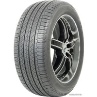 Летние шины Michelin Latitude Tour HP 255/50R19 103V