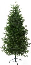 Форест Фор-220 (220 см)