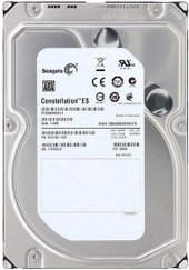 Constellation ES 2TB (ST2000NM0011)