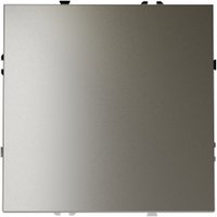 Выключатель Voltum S70 VLS010104